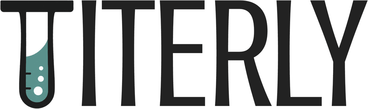 Titerly